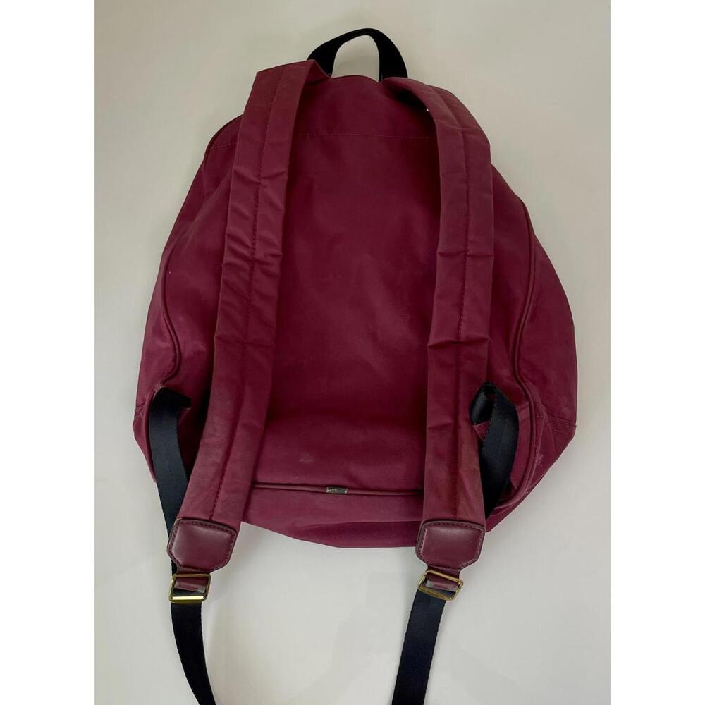 Marc Jacob’s Mini Double Backpack - image 2